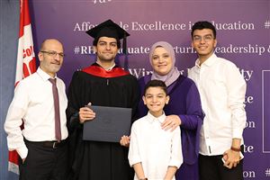 Graduation2021-2022 44